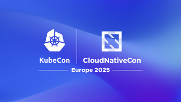 KubeCon EU 2025 retrospective: Reflections from my sixth KubeCon