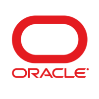Oracle OpenWorld Looks to the Business of Tomorrow