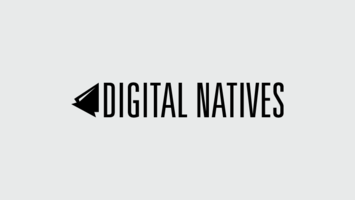 Digital Natives Group Doubled Its Average Client Retainer With Sprout Social's Agency Partner Program