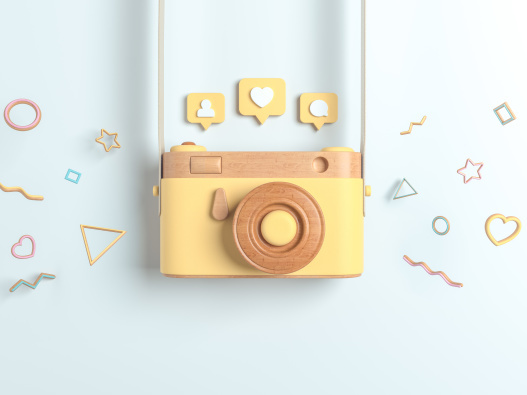 7 ways to create engaging content for Instagram