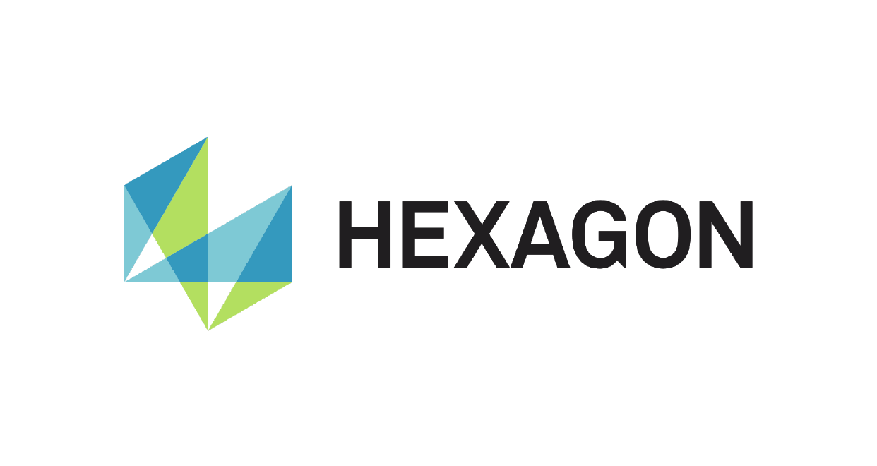 Hexagon Platform Solutions