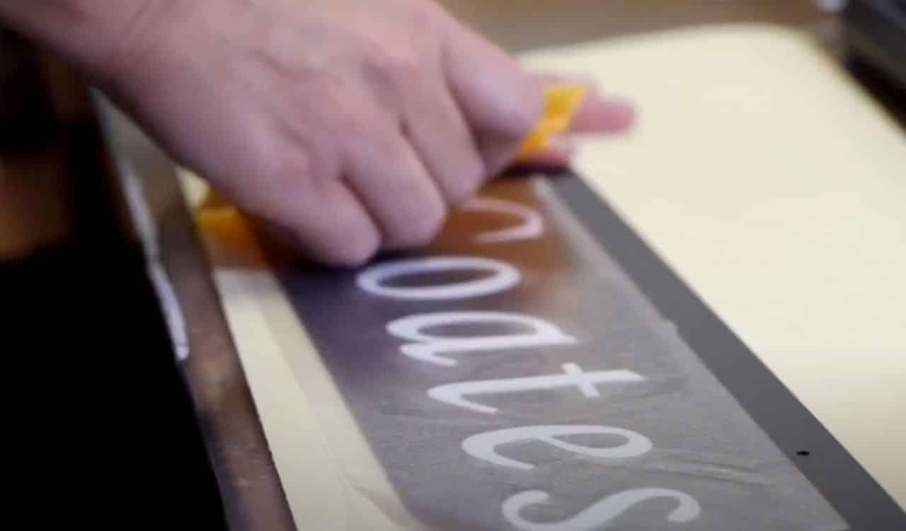 Address America | Case Study