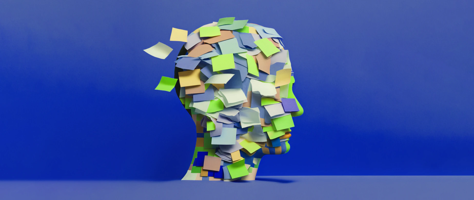 How To Use Psychographics for Market Research