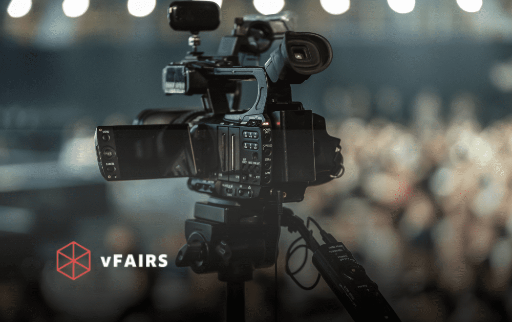 Why You Should Start Thinking About Hybrid Events