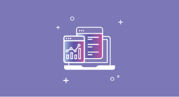 Core 101: Why Salesforce's Core Platform Is Core To The Customer Experience