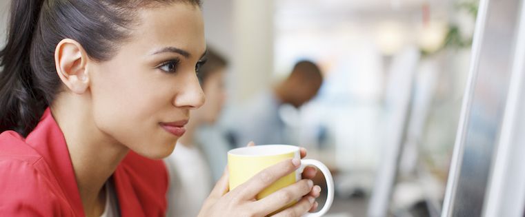 6 Email Management Tips for a Busy CSM