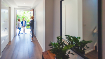 Three Leasing KPIs Every Property Manager Should Track to Optimize Their Business