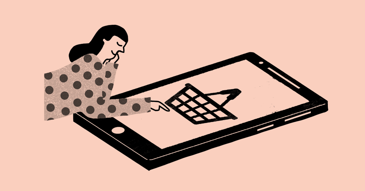 How to Sell a Product Online