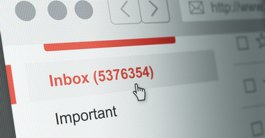 Inbox Placement: How to Avoid the Dreaded Spam Folder 
