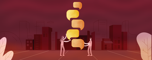 Now Send Personalized SMSes from Freshsales