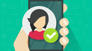 Why email needs a zero-trust security model