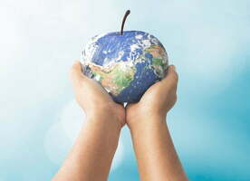 16 Great (and Not So Great) Thank You Page Examples to Learn From