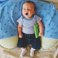 6 Strategies to Improve Your Social Media Marketing Plan