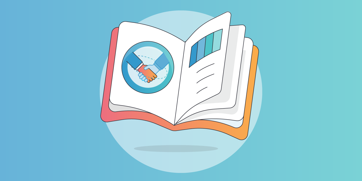 Top 11 Virtual Event Resources for Event and Marketing Professionals