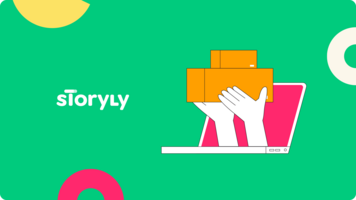 Stop the Return Madness: How to Give Your Customers the Info They Need