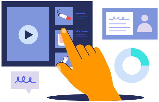 Allen Carr's Easyway - BenchmarkONE