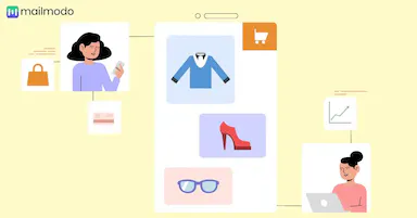 A Complete Guide on E-Commerce Email Marketing to 10x Your Sales