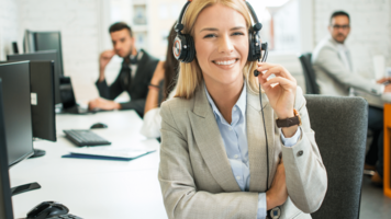 What Is SugarLive & How Can It Help My Business?