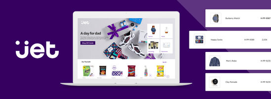 Selling on Jet.com in 2020 (Pros + Cons)