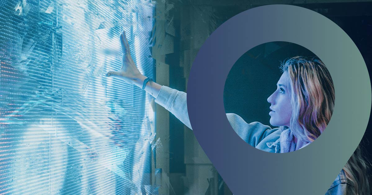 Takeaways from Sitecore Symposium 2021