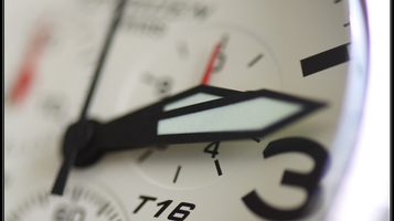 A JavaScript time zone lookup example using APIs