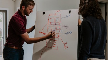 8 Must-Follow Content Marketing Strategies