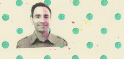 Elad Gil on catapulting into hyper growth | Inside Intercom
