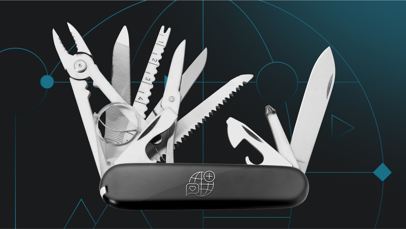 How to Integrate Social Media into Your Digital Marketing Strategy