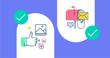 The checklist for a world-class UGC program