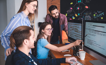 Get the Latest on HCL Accelerates New Version Release 4.0.13