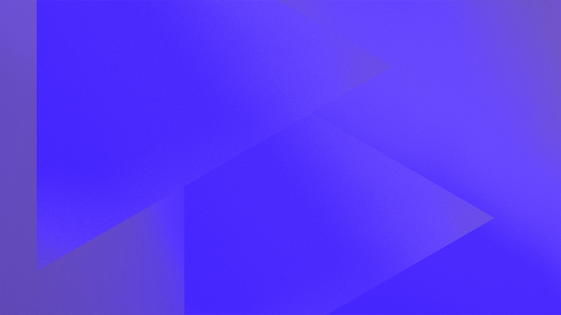 [Key Trends] An Outlook on Virtual and Hybrid Events in 2021