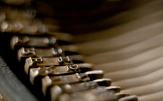 Doubling down on content | Inside Intercom