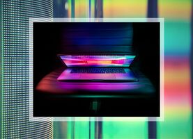 AI in Ad Tech: More Than Hype | MediaRadar Blog