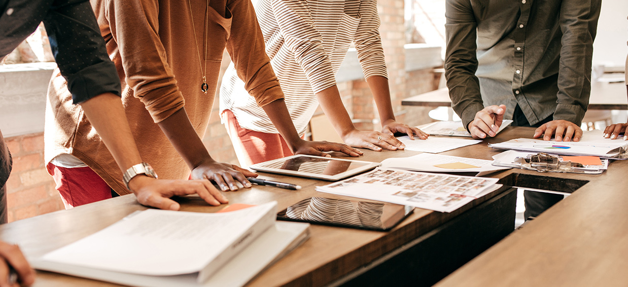 Quiz: Is Your Event Future-Proof?