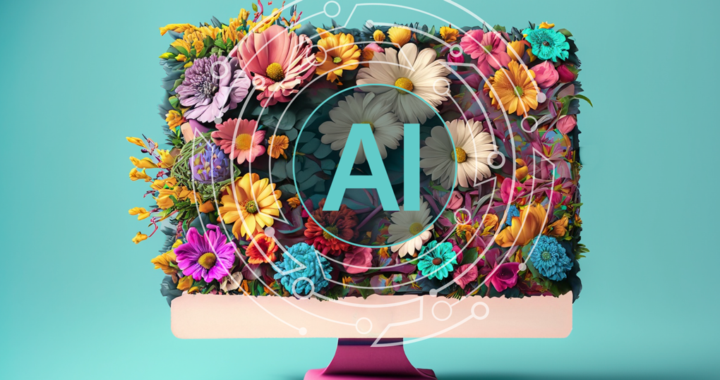 The Aprimo Generative AI Guidebook: Part One