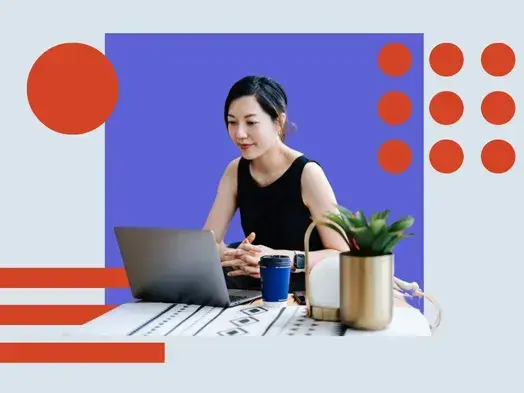 HubSpot Content Hub pricing guide - smarter content, built to scale