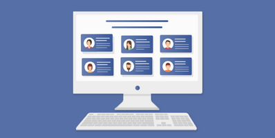 Grow your Company's Sales by $$$% with Referral Marketing