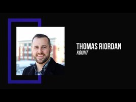 The Changing Nature Of Affiliate Fraud