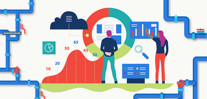 Top 13 Sales Pipeline Metrics to Track in 2021 (According to the Experts)