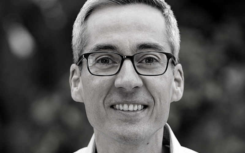 Making the Case For a Chief Evangelist, with Ethan Beute, Chief Evangelist at BombBomb