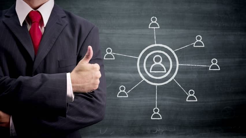 How to Get Noticed by Employers and Land Your Dream Job?