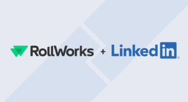 ABM (in the Spring of 2020) Just Got Easier