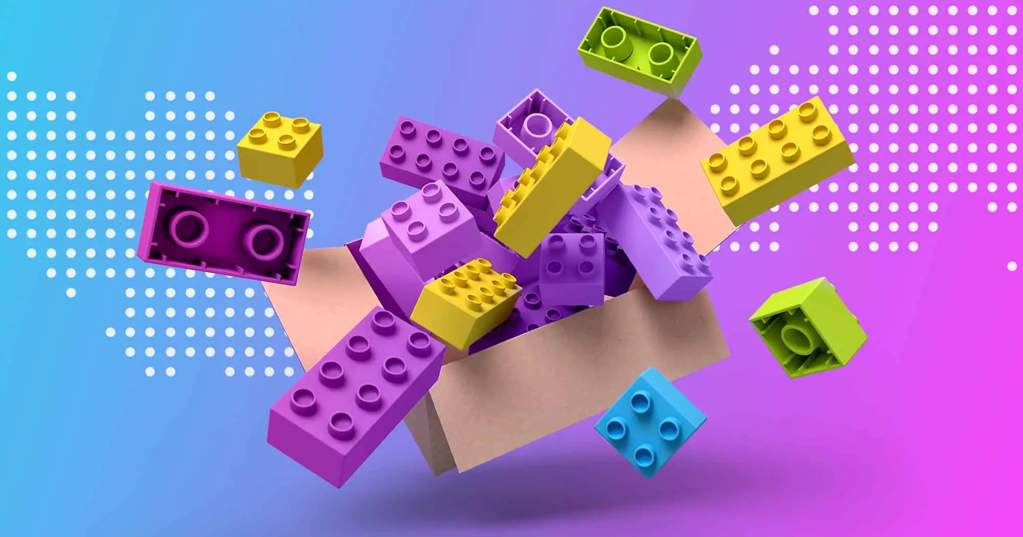 Sales Automation. Part 2: No-Code Tools for Sales and SDR Teams