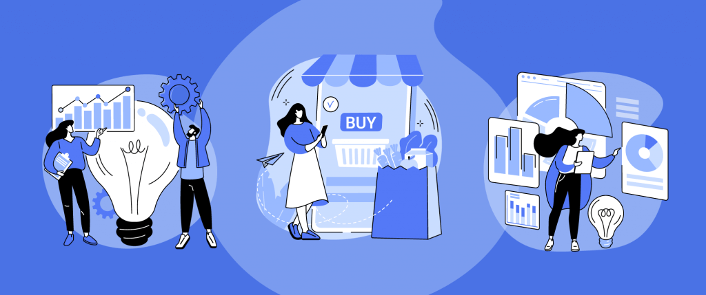 The New Experience Economy: How Ecommerce Brands Can Thrive in the Future of Retail