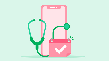 6 Best Practices for Patient Appointment Scheduling