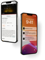 7 Ways to Create Immersive Mobile Event App Experiences