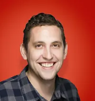 Learn Hub | G2 | Rob Light