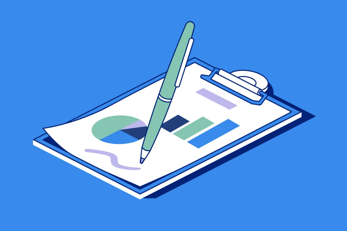 How small businesses can get started with marketing attribution (and why they should)