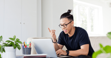 What is Email Marketing and How to Do It Right