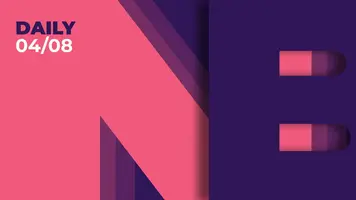 Nearbound Daily #556: The Circle-Back Play: How To Get Meetings With Top-Level Execs